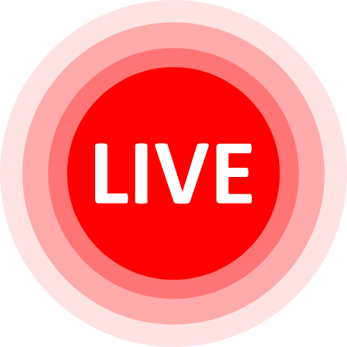 Live Squirt Porn